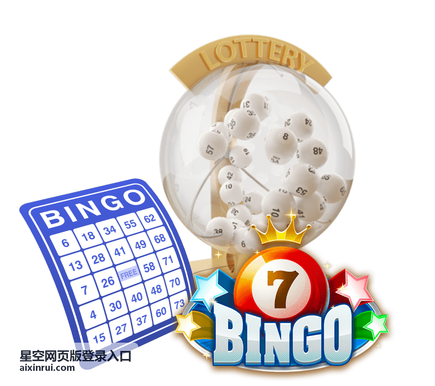 电竞足球世界杯怎么玩：从入门到参赛的完整指南